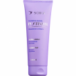 Soika Platinum Toning Mask 250ml
