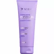 Soika Platinum Toning Mask 250ml