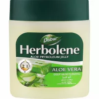 Dabur Herbolene Aloe Petroleum Jelly ������ � ���� ����