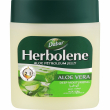Dabur Herbolene Aloe Petroleum Jelly 115ml