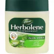 Dabur Herbolene Aloe Petroleum Jelly 115ml
