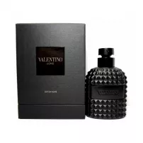 Valentino Uomo Edition Noire �������� ����