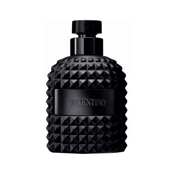 Valentino Uomo Edition Noire �������� ����