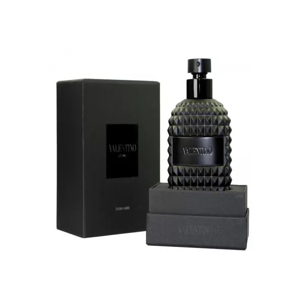 Valentino Uomo Edition Noire �������� ����