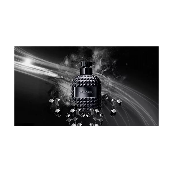 Valentino Uomo Edition Noire �������� ����