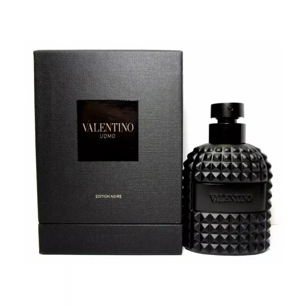 Valentino Uomo Edition Noire �������� ����