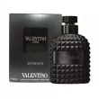 Valentino Uomo Edition Noire  