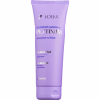 Soika Platinum Toning Shampoo 250ml