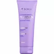 Soika Platinum Toning Shampoo 250ml