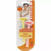 Feather Flamingo-� ����������� ������ ��� ������ � ����� �����, 2 ��.