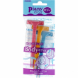 Feather Piany-� 3pcs