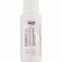 Acme Color Energy On Skin Color Remover ������� ��� ��������� ����� � ����