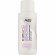 Acme Color Energy On Skin Color Remover 60ml
