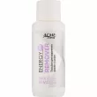 Acme Color Energy On Skin Color Remover 60ml