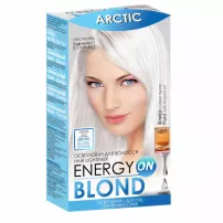 Acme Color Energy Blond Arctic ��������� ��� ������� "Arctic" � �������