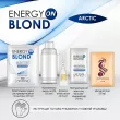 Acme Color Energy Blond Arctic ��������� ��� ������� 