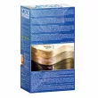 Acme Color Energy Blond Arctic ��������� ��� ������� 
