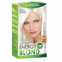 Acme Color Energy Blond Classic ��������� ��� ������� "Classic" � �������