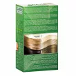 Acme Color Energy Blond Classic ��������� ��� ������� 