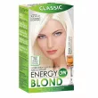 Acme Color Energy Blond Classic ��������� ��� ������� 