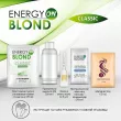 Acme Color Energy Blond Classic ��������� ��� ������� 