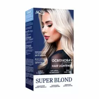 Acme Color Super Blond Hair Lightener ��������� ��� ������� "Super Blond"