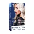 Acme Color Super Blond Hair Lightener ����������� ��� ����� 