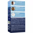 Acme Color Super Blond Lightener For Hair Strands ��������� ��� ����