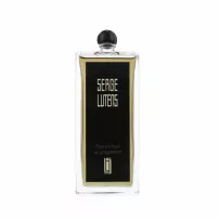 Serge Lutens Five O�lock Au Gingembre ��������������� ���� (������)