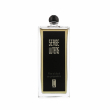 Serge Lutens Five O�lock Au Gingembre 100ml