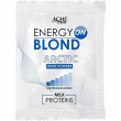 Acme Color Energy Blond Arctic 25g