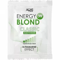 Acme Color Energy Blond Classic ������������ ����� ��� ������� "Classic"