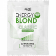 Acme Color Energy Blond Classic 25g