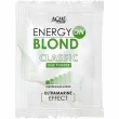 Acme Color Energy Blond Classic ������������ ����� ��� ������� 