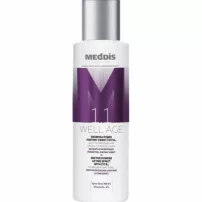 Meddis Well Age Lifting Effect Enzyme Powder �������� ����� �������-������ � VIT B12