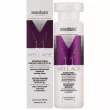 Meddis Well Age Lifting Effect Enzyme Powder ������� ����� ������-����� � VIT B12