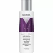 Meddis Well Age Lifting Effect Enzyme Powder ������� ����� ������-����� � VIT B12