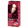 Acme Color Ton Oil Mask Duo Pack ���������� ����� 