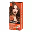 Acme Color Ton Oil Mask Duo Pack ���������� ����� 
