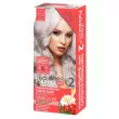 Acme Color Ton Oil Mask Duo Pack ���������� ����� 