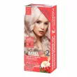 Acme Color Ton Oil Mask Duo Pack ���������� ����� 