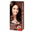 Acme Color Ton Oil Mask Duo Pack ���������� ����� 
