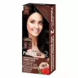 Acme Color Ton Oil Mask Duo Pack ���������� ����� 