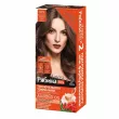 Acme Color Ton Oil Mask Duo Pack ���������� ����� 