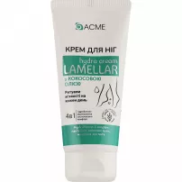 Acme Hydra Cream Lamellar ���������� ���� ��� ���� ��� 4 � 1