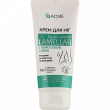 Acme Hydra Cream Lamellar 90ml
