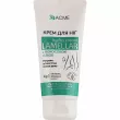 Acme Hydra Cream Lamellar 90ml