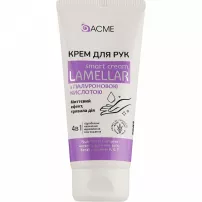 Acme Smart Cream Lamellar ���������� ���� ��� ���� ��� 4 � 1