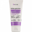 Acme Smart Cream Lamellar 90ml