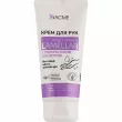 Acme Smart Cream Lamellar 90ml